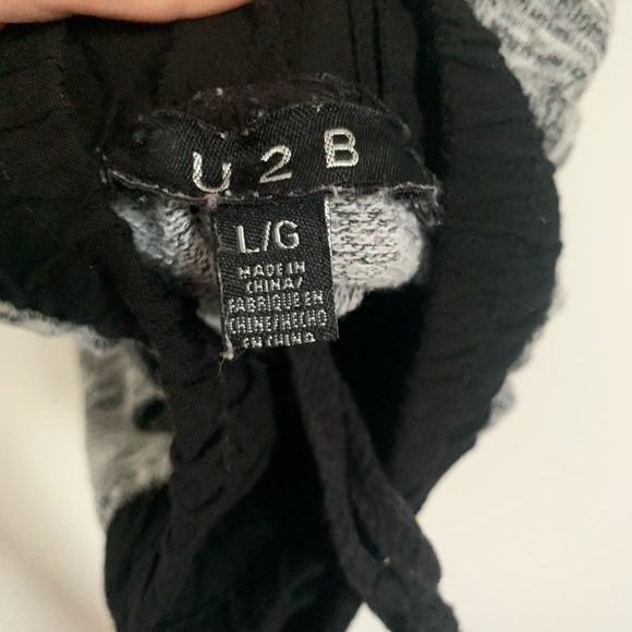 Jogging - Picture 2 of 2